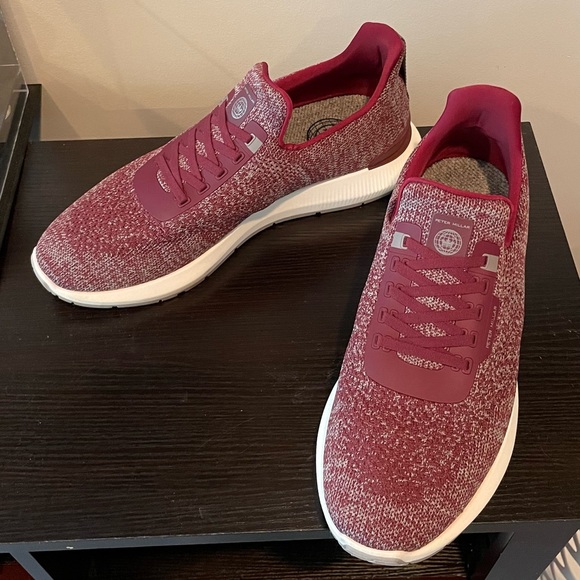 Peter Millar Other - Men’s Peter Millar slip on sneakers